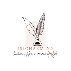 isicharming logo
